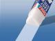  TESA LIMSTIFT, EASY STICK