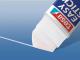  TESA LIMSTIFT, EASY STICK