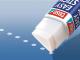  TESA LIMSTIFT, EASY STICK