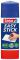  TESA LIMSTIFT, EASY STICK