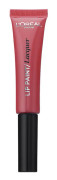 Infallible Lip Paint