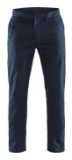Chinos Stretch