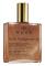 Nuxe Huile Prodigieuse OR Dry Oil 50 ml