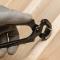 Draper Carpenters Pincers
