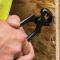 Draper Carpenters Pincers