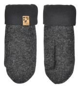 CLASSIC WOOL MITTEN