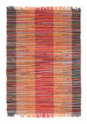 Trasmatta - Dream (Storlek: 135 x 190 cm)