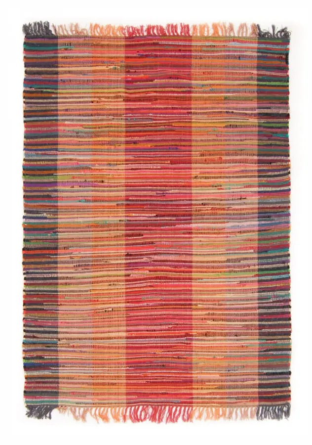 Trasmatta - Dream (Storlek: 135 x 190 cm)