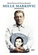 Mille Markovic : biografin