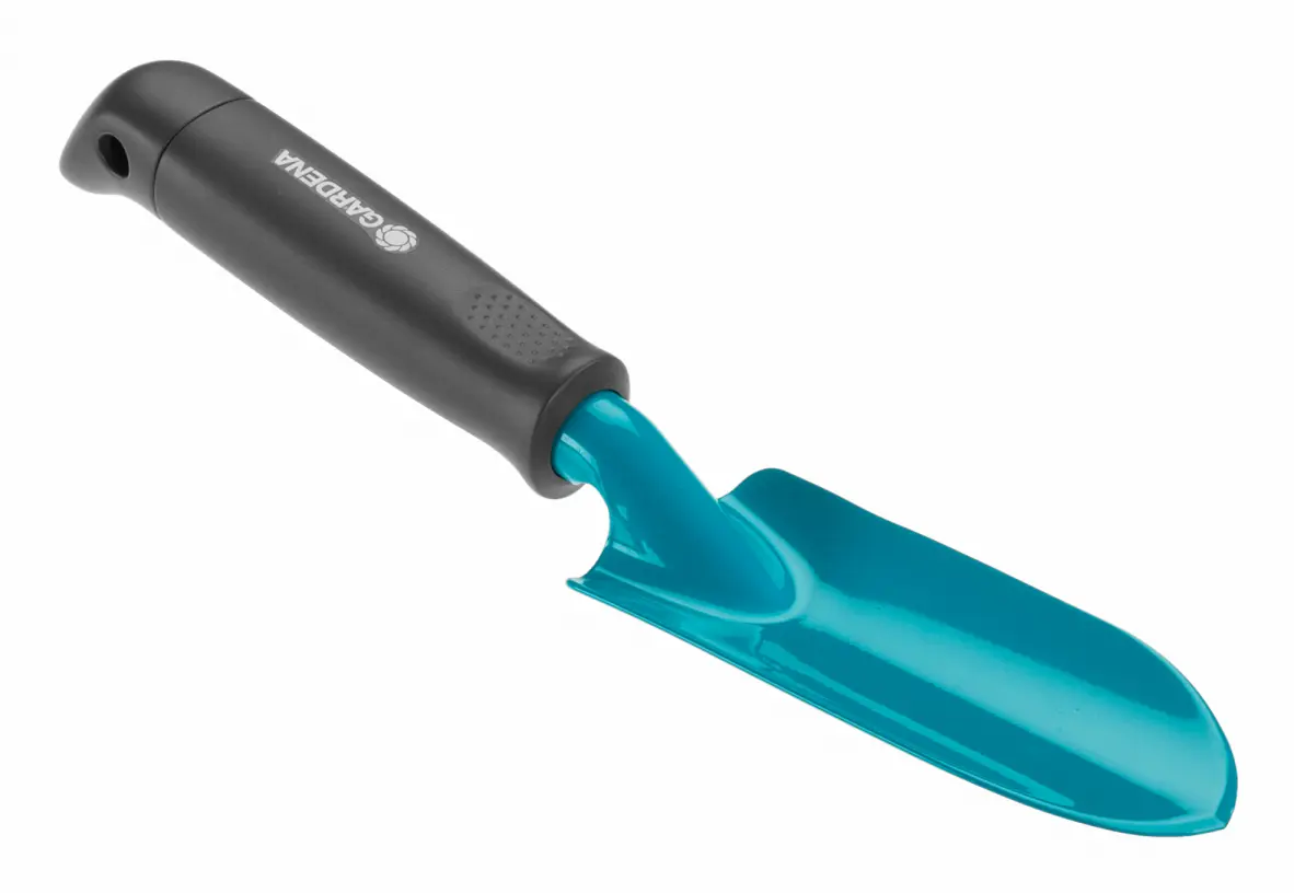 Gardena Classic Planterspade smal