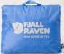 Rain Cover 40-55 L