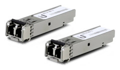 Sfp Module Multi-Mode 2-Pcs