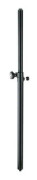 König & Meyer K&M 21337-55 Högtalarstativ rör 90-145 cm M & 35 i diam.