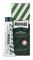  Proraso Styptic Gel