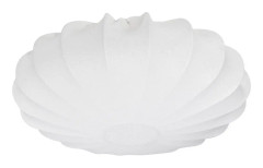 Stonewash Plafond Off white 42 cm