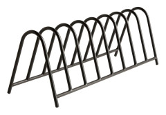 Dish Drainer Rack Anthracite