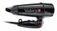 Valera Pro Swiss Light 5400 Fold Away Resehårtork