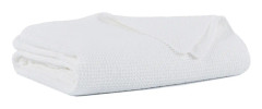 Riposo Vit 260x260 cm