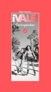 Vale! år 6 Övningsboken