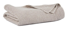 Riposo Stone 260x260 cm