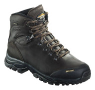 Meindl Kansas GTX
