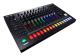  Roland TR-8S Rhythm Performer (Aira)
