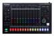  Roland TR-8S Rhythm Performer (Aira)
