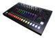  Roland TR-8S Rhythm Performer (Aira)