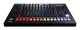  Roland TR-8S Rhythm Performer (Aira)