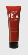 American Crew Superglue