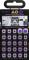 Teenage Engineering  PO-20 Arcade