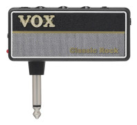 VOX AP2-CR Rock Amplug