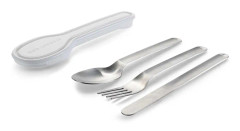Black + Blum - Box Appetit Cutlery
