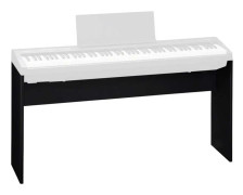 Roland Stativ KSC-90 for FP-90 - Svart