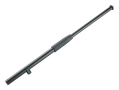 König & Meyer K&M 18872-55 Mikrofon-arm till ST-18840, 18860 Svart 33-35cm