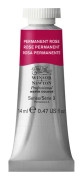 W&N akv 14ml P. Rose