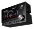  ASUS ROG Front Base (Passar alla Asus ROG moderkort)