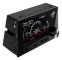  ASUS ROG Front Base (Passar alla Asus ROG moderkort)