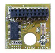 Hewlett Packard Enterprise Trusted Platform Module, tillval