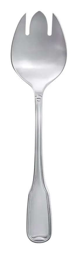  Attaché Serveringsgaffel 224 mm Gen