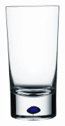 Intermezzo Blå Tumbler 40 cl Orrefo