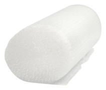  Bubbelplast, B: 50 cm, 10m