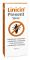 Linicin Prevent 100 ml
