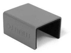  Muuto - Brackets for mini stacked shelving system