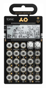  Teenage Engineering - PO-32 Tonic - Pocket Operator Synthesizer