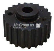 Kugghjul, vevaxel - audi, seat, vw - OE 028105263, 028105263E, 056198351AX