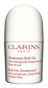Roll-On Déodorant 50 ml