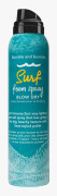 Surf Foam Spray