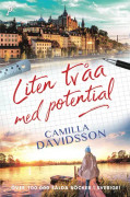  Liten tvåa med potential