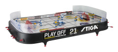 STIGA ishockeyspel Play Off 21 SE/FI